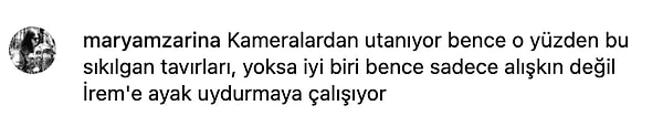 Bebek Bekleyen İrem Helvacıoğlu'nun Eşi Ural Kaspar'ın Tavırları Sosyal Medyada Çok Konuşuldu 8 bebek bekleyen irem helvacioglunun esi ural kasparin tavirlari sosyal medyada cok konusuldu 7 ec8Yp4YC