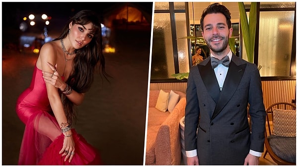 Beklenen Teklif Geldi mi? Hakan Sabancı'nın Hande Erçel'le Son Paylaşımı Evlilik Teklifi Sanıldı! 1 beklenen teklif geldi mi hakan sabancinin hande ercelle son paylasimi evlilik teklifi sanildi 0 UaZ1uSmp