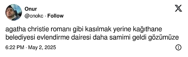 Beklenen Teklif Geldi mi? Hakan Sabancı'nın Hande Erçel'le Son Paylaşımı Evlilik Teklifi Sanıldı! 11 beklenen teklif geldi mi hakan sabancinin hande ercelle son paylasimi evlilik teklifi sanildi 10