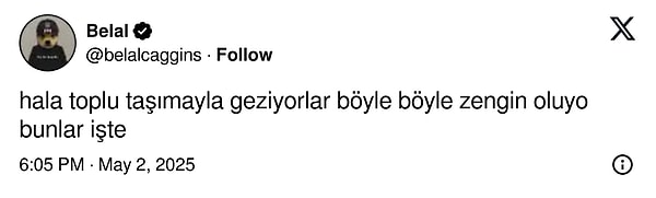 Beklenen Teklif Geldi mi? Hakan Sabancı'nın Hande Erçel'le Son Paylaşımı Evlilik Teklifi Sanıldı! 12 beklenen teklif geldi mi hakan sabancinin hande ercelle son paylasimi evlilik teklifi sanildi 11 TeNuiTM1