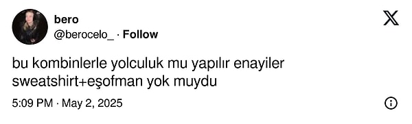 Beklenen Teklif Geldi mi? Hakan Sabancı'nın Hande Erçel'le Son Paylaşımı Evlilik Teklifi Sanıldı! 13 beklenen teklif geldi mi hakan sabancinin hande ercelle son paylasimi evlilik teklifi sanildi 12 bc7BtghB