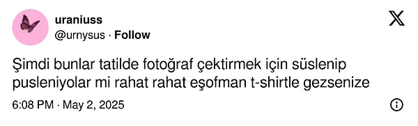 Beklenen Teklif Geldi mi? Hakan Sabancı'nın Hande Erçel'le Son Paylaşımı Evlilik Teklifi Sanıldı! 14 beklenen teklif geldi mi hakan sabancinin hande ercelle son paylasimi evlilik teklifi sanildi 13