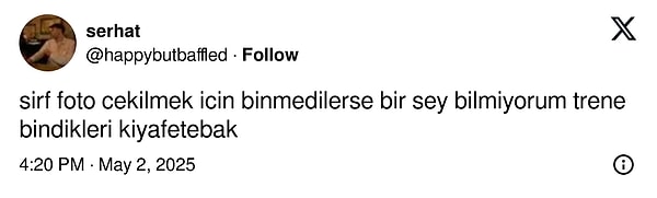 Beklenen Teklif Geldi mi? Hakan Sabancı'nın Hande Erçel'le Son Paylaşımı Evlilik Teklifi Sanıldı! 15 beklenen teklif geldi mi hakan sabancinin hande ercelle son paylasimi evlilik teklifi sanildi 14 YKtC1Znq