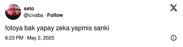 Beklenen Teklif Geldi mi? Hakan Sabancı'nın Hande Erçel'le Son Paylaşımı Evlilik Teklifi Sanıldı! 16 beklenen teklif geldi mi hakan sabancinin hande ercelle son paylasimi evlilik teklifi sanildi 15 4CAZjjE4