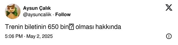 Beklenen Teklif Geldi mi? Hakan Sabancı'nın Hande Erçel'le Son Paylaşımı Evlilik Teklifi Sanıldı! 17 beklenen teklif geldi mi hakan sabancinin hande ercelle son paylasimi evlilik teklifi sanildi 16