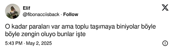 Beklenen Teklif Geldi mi? Hakan Sabancı'nın Hande Erçel'le Son Paylaşımı Evlilik Teklifi Sanıldı! 18 beklenen teklif geldi mi hakan sabancinin hande ercelle son paylasimi evlilik teklifi sanildi 17 eeJjnUuB