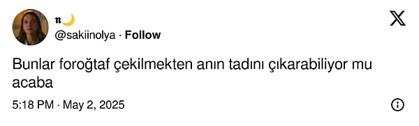 Beklenen Teklif Geldi mi? Hakan Sabancı'nın Hande Erçel'le Son Paylaşımı Evlilik Teklifi Sanıldı! 19 beklenen teklif geldi mi hakan sabancinin hande ercelle son paylasimi evlilik teklifi sanildi 18 PUlHiIXz