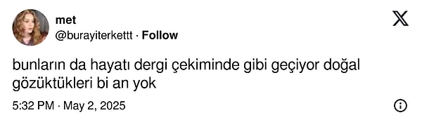Beklenen Teklif Geldi mi? Hakan Sabancı'nın Hande Erçel'le Son Paylaşımı Evlilik Teklifi Sanıldı! 20 beklenen teklif geldi mi hakan sabancinin hande ercelle son paylasimi evlilik teklifi sanildi 19 XTHwvLIj