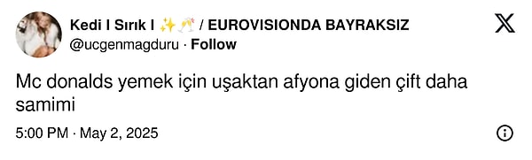 Beklenen Teklif Geldi mi? Hakan Sabancı'nın Hande Erçel'le Son Paylaşımı Evlilik Teklifi Sanıldı! 21 beklenen teklif geldi mi hakan sabancinin hande ercelle son paylasimi evlilik teklifi sanildi 20 y3BESeH8