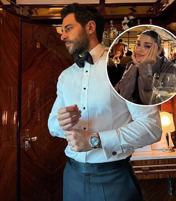 Beklenen Teklif Geldi mi? Hakan Sabancı'nın Hande Erçel'le Son Paylaşımı Evlilik Teklifi Sanıldı! 4 beklenen teklif geldi mi hakan sabancinin hande ercelle son paylasimi evlilik teklifi sanildi 3 75rKmPdP