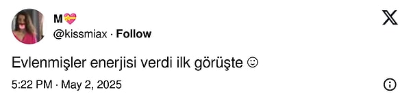 Beklenen Teklif Geldi mi? Hakan Sabancı'nın Hande Erçel'le Son Paylaşımı Evlilik Teklifi Sanıldı! 6 beklenen teklif geldi mi hakan sabancinin hande ercelle son paylasimi evlilik teklifi sanildi 5 sBYnsO28