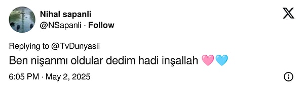 Beklenen Teklif Geldi mi? Hakan Sabancı'nın Hande Erçel'le Son Paylaşımı Evlilik Teklifi Sanıldı! 9 beklenen teklif geldi mi hakan sabancinin hande ercelle son paylasimi evlilik teklifi sanildi 8 fKN6rI9v