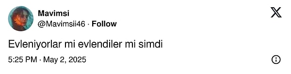 Beklenen Teklif Geldi mi? Hakan Sabancı'nın Hande Erçel'le Son Paylaşımı Evlilik Teklifi Sanıldı! 10 beklenen teklif geldi mi hakan sabancinin hande ercelle son paylasimi evlilik teklifi sanildi 9