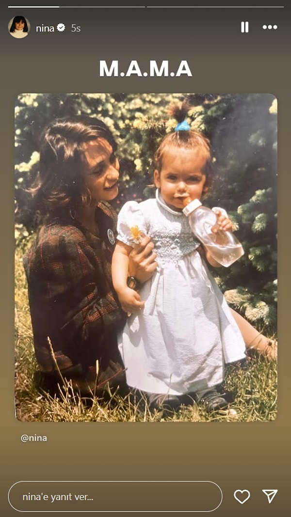 bellanin sarisinliga gecisinden kylienin ayna pozlarina 13 mayista yabanci unlulerin instagram hikayeleri 7 b2agimi4