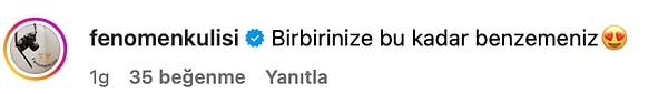 Bir Araya Gelen Danla Bilic ve Mika'nın Birbirlerine Olan Benzerlikleri Kullanıcıların Dikkatinden Kaçmadı 5 bir araya gelen danla bilic ve mikanin birbirlerine olan benzerlikleri kullanicilarin dikkatinden kacmadi 4 g3kKLeAe