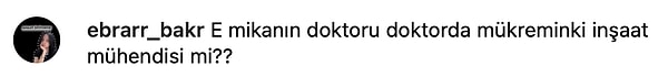 Bir Araya Gelen Danla Bilic ve Mika'nın Birbirlerine Olan Benzerlikleri Kullanıcıların Dikkatinden Kaçmadı 8 bir araya gelen danla bilic ve mikanin birbirlerine olan benzerlikleri kullanicilarin dikkatinden kacmadi 7 zavvKFKt