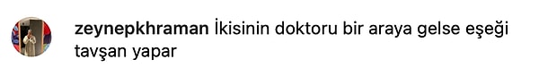 Bir Araya Gelen Danla Bilic ve Mika'nın Birbirlerine Olan Benzerlikleri Kullanıcıların Dikkatinden Kaçmadı 9 bir araya gelen danla bilic ve mikanin birbirlerine olan benzerlikleri kullanicilarin dikkatinden kacmadi 8 ZR281cO6