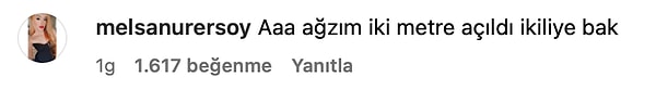 Bir Araya Gelen Danla Bilic ve Mika'nın Birbirlerine Olan Benzerlikleri Kullanıcıların Dikkatinden Kaçmadı 10 bir araya gelen danla bilic ve mikanin birbirlerine olan benzerlikleri kullanicilarin dikkatinden kacmadi 9 ShU1FYcD