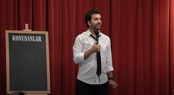 Bir Dönem Türkiye'nin En Zengin İş İnsanı Olan Mehmet Emin Karamehmet'in Gelininin Bağış Miktarı Gündem Oldu 2 bir donem turkiyenin en zengin is insani olan mehmet emin karamehmetin gelininin bagis miktari
