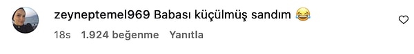 Bir Kez Daha Şok Olduk: Hazal Kaya'nın Oğlu, Ali Atay'ın Klonu Fiko'nun Son Halini Görmeniz Lazım! 3 bir kez daha sok olduk hazal kayanin oglu ali atayin klonu fikonun son halini GwyE7BBp