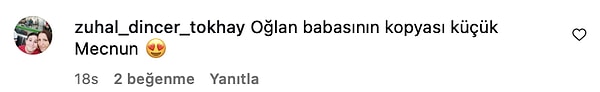 Bir Kez Daha Şok Olduk: Hazal Kaya'nın Oğlu, Ali Atay'ın Klonu Fiko'nun Son Halini Görmeniz Lazım! 6 bir kez daha sok olduk hazal kayanin oglu ali atayin klonu fikonun son halini i2eCFz6D