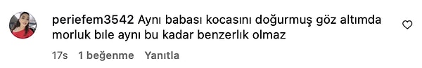 Bir Kez Daha Şok Olduk: Hazal Kaya'nın Oğlu, Ali Atay'ın Klonu Fiko'nun Son Halini Görmeniz Lazım! 5 bir kez daha sok olduk hazal kayanin oglu ali atayin klonu fikonun son halini uncyF1s1