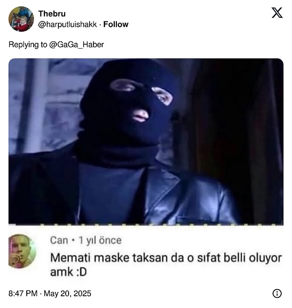biyikli haliyle goygoyseverlerin diline dusen mert demirin bu sefer imaj degisikligi kahkaha tufani estirdi BWYQbGKU