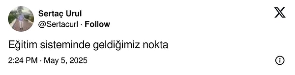 Boğaziçi Üniversitesi'nde Söyleşiye Katılan Derin Talu'nun "Matchaa" Repliği Tekrarı 'Vay Halimize' Dedirtti! 5 bogazici universitesinde soylesiye katilan derin talunun matchaa repligi tekrari vay halimize dedirtti 4 W1v2Ss3s