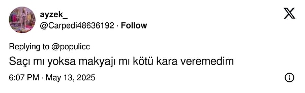 cannes film festivali kirmizi halisinda boy gosteren birce akalayin tarzi sinifta kaldi 4 NtWwlXu5