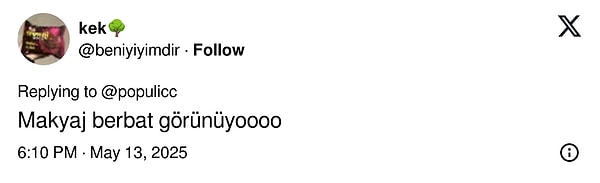 cannes film festivali kirmizi halisinda boy gosteren birce akalayin tarzi sinifta kaldi 5 DeBMbUKj