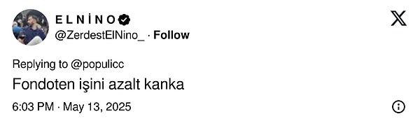 cannes film festivali kirmizi halisinda boy gosteren birce akalayin tarzi sinifta kaldi 6 9wEr21TY