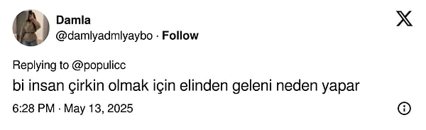 cannes film festivali kirmizi halisinda boy gosteren birce akalayin tarzi sinifta kaldi 7