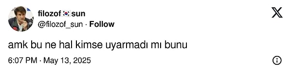 cannes film festivali kirmizi halisinda boy gosteren birce akalayin tarzi sinifta kaldi 9 U8jAA9h6
