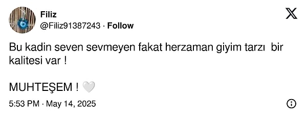 Cannes Film Festivali'ne Pembelere Bürünüp Gelen Hande Erçel'in Kombini Sosyal Medyada Tartışma Yarattı! 13 cannes film festivaline pembelere burunup gelen hande ercelin kombini sosyal medyada tartisma yaratti 12
