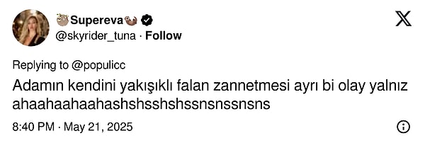Cannes Kırmızı Halısına Geç Kalıp Fiyasko Yaşayan Boran Kuzum'un Tavırları Eleştirilerin Merkezine Oturdu! 11 cannes kirmizi halisina gec kalip fiyasko yasayan boran kuzumun tavirlari elestirilerin merkezine oturdu 10 SKuvW1Gw