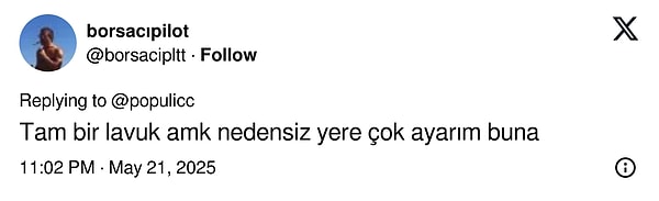 Cannes Kırmızı Halısına Geç Kalıp Fiyasko Yaşayan Boran Kuzum'un Tavırları Eleştirilerin Merkezine Oturdu! 14 cannes kirmizi halisina gec kalip fiyasko yasayan boran kuzumun tavirlari elestirilerin merkezine oturdu 13 DGa4uXa1