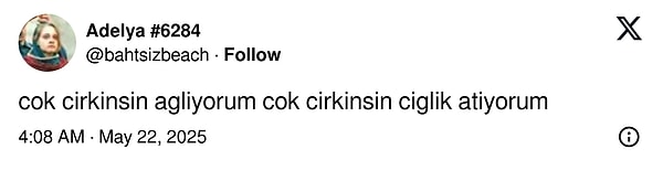 Cannes Kırmızı Halısına Geç Kalıp Fiyasko Yaşayan Boran Kuzum'un Tavırları Eleştirilerin Merkezine Oturdu! 7 cannes kirmizi halisina gec kalip fiyasko yasayan boran kuzumun tavirlari elestirilerin merkezine oturdu 6 4Qrepb3u