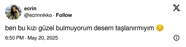 cenesi uzadikca uzayan dilan cicek denizin transparan cannes tarzi x kullanicilarini ikiye boldu 8 vFhcl3nd