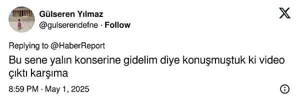 Çimen Show'a Katılan İzleyicinin Ünlü Bir İsimle İlgili İddiaları Sevenlerini Hayal Kırıklığına Uğrattı 11 cimen showa katilan izleyicinin unlu bir isimle ilgili iddialari sevenlerini hayal kirikligina ugratti 10 mXMUyXZi