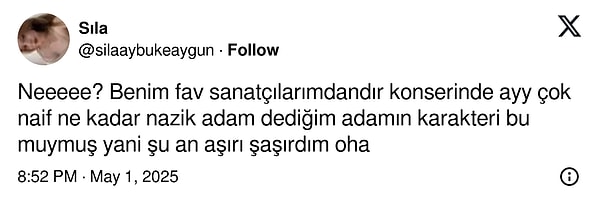 Çimen Show'a Katılan İzleyicinin Ünlü Bir İsimle İlgili İddiaları Sevenlerini Hayal Kırıklığına Uğrattı 12 cimen showa katilan izleyicinin unlu bir isimle ilgili iddialari sevenlerini hayal kirikligina ugratti 11 QpB14UGL