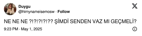 Çimen Show'a Katılan İzleyicinin Ünlü Bir İsimle İlgili İddiaları Sevenlerini Hayal Kırıklığına Uğrattı 13 cimen showa katilan izleyicinin unlu bir isimle ilgili iddialari sevenlerini hayal kirikligina ugratti 12 8ezv7Ekp