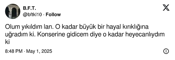 Çimen Show'a Katılan İzleyicinin Ünlü Bir İsimle İlgili İddiaları Sevenlerini Hayal Kırıklığına Uğrattı 14 cimen showa katilan izleyicinin unlu bir isimle ilgili iddialari sevenlerini hayal kirikligina ugratti 13 nifKRTsz