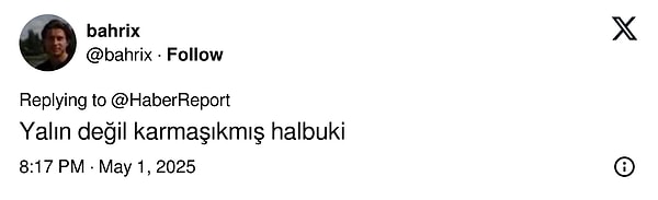Çimen Show'a Katılan İzleyicinin Ünlü Bir İsimle İlgili İddiaları Sevenlerini Hayal Kırıklığına Uğrattı 4 cimen showa katilan izleyicinin unlu bir isimle ilgili iddialari sevenlerini hayal kirikligina ugratti 3 KeWHhzm1