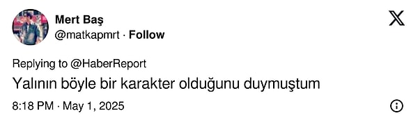Çimen Show'a Katılan İzleyicinin Ünlü Bir İsimle İlgili İddiaları Sevenlerini Hayal Kırıklığına Uğrattı 7 cimen showa katilan izleyicinin unlu bir isimle ilgili iddialari sevenlerini hayal kirikligina ugratti 6 rjgmct4S