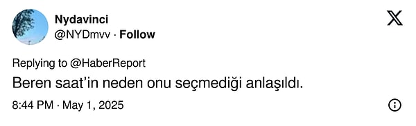 Çimen Show'a Katılan İzleyicinin Ünlü Bir İsimle İlgili İddiaları Sevenlerini Hayal Kırıklığına Uğrattı 8 cimen showa katilan izleyicinin unlu bir isimle ilgili iddialari sevenlerini hayal kirikligina ugratti 7 JPXXJGcn