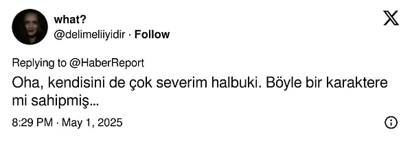 Çimen Show'a Katılan İzleyicinin Ünlü Bir İsimle İlgili İddiaları Sevenlerini Hayal Kırıklığına Uğrattı 9 cimen showa katilan izleyicinin unlu bir isimle ilgili iddialari sevenlerini hayal kirikligina ugratti 8 DzS8TI45