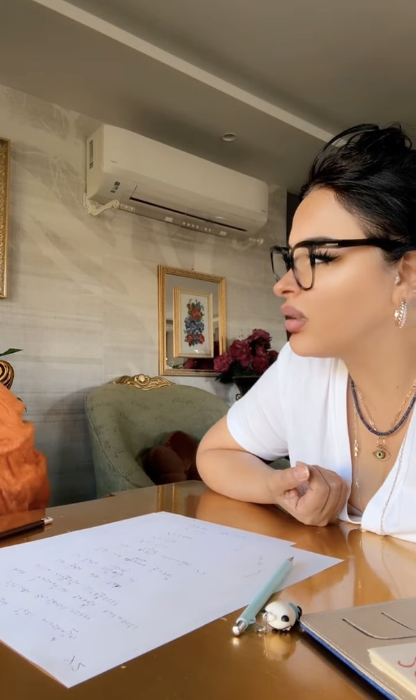 daha once 10 kilo vermisti zara aldigi kilolarla elestirilince siki diyete basladigini acikladi 2 uX8d5Qmh