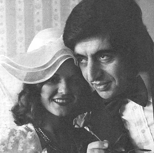 demet akalinin enisteci yorumu gulden karaboceki cileden cikardi 1