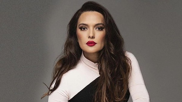 demet akalinin enisteci yorumu gulden karaboceki cileden cikardi 2 bsnp1pPs