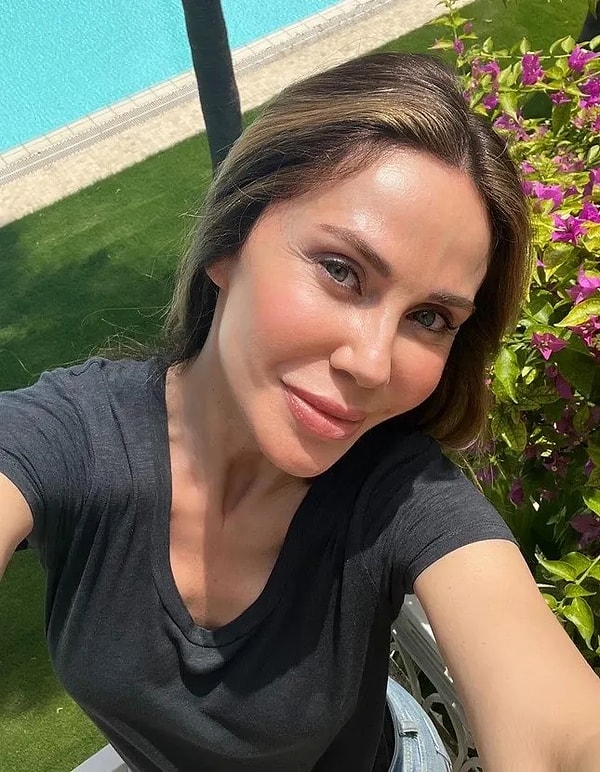 demet senerin parasi olmayan bodruma gitmesin sozlerine aylin coskun ates puskurdu 1 u31iPdKu